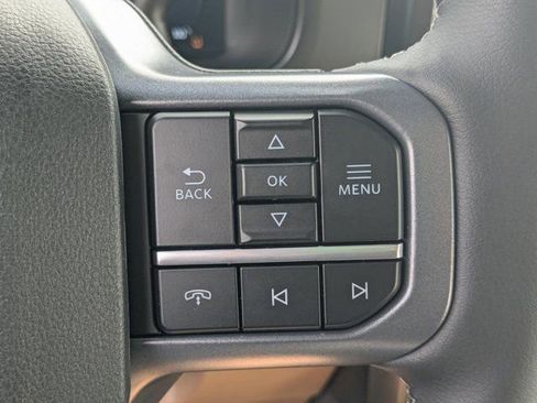 New 2026 Ford F350 Lariat AWD/4WD image 27