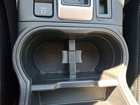 Used 2019 Subaru Forester w/ Alloy Wheel Package image 23