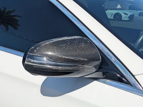 Used 2020 Mercedes-Benz E 350 Sedan image 28