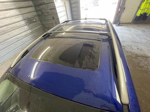 Used 2013 Ford Escape Titanium w/ Parking Technology Pkg image 10