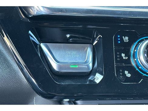 Used 2023 GMC Sierra 1500 Denali w/ Denali Reserve Package AWD/4WD image 26