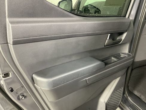 New 2026 Toyota Tacoma SR5 AWD/4WD image 16