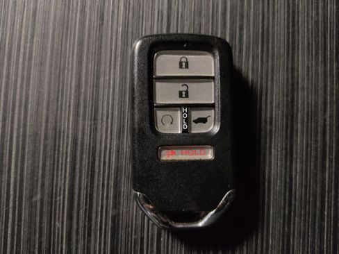 Used 2019 Honda Pilot EX-L image 32