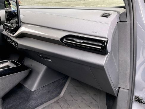 Used 2023 Volkswagen ID.4 Pro S image 15