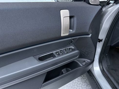 New 2026 MINI Cooper Countryman S AWD/4WD image 16