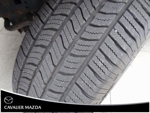 Used 2019 RAM 1500 Tradesman w/ Popular Equipment Group image 30