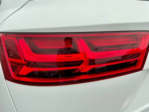 Used 2019 Audi Q7 3.0T Premium Plus w/ Premium Plus Package AWD/4WD image 14