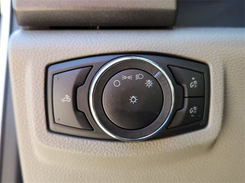 Used 2022 Ford F350 XL w/ Power Equipment Group image 18