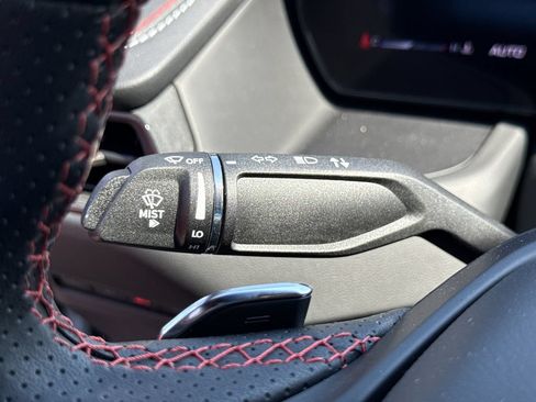 New 2026 Dodge Charger R/T AWD/4WD image 31