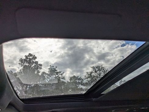 New 2025 Lincoln Navigator L Black Label image 20