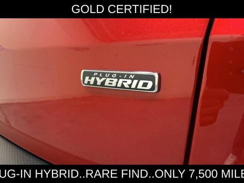Used 2026 Ford Escape SE FWD image 15