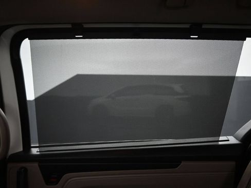Used 2018 Honda Odyssey Elite image 43
