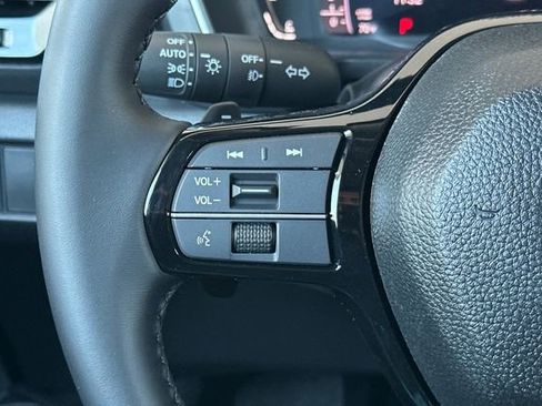 New 2026 Honda Pilot EX-L image 29