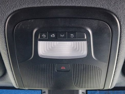 New 2025 Mercedes-Benz Sprinter 2500 image 15