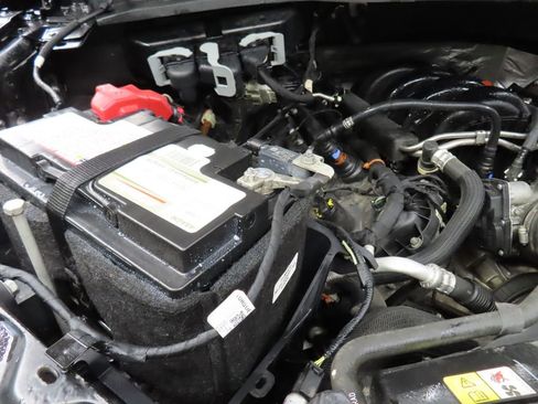 Used 2021 Ford F150 XLT w/ Equipment Group 302A High AWD/4WD image 36