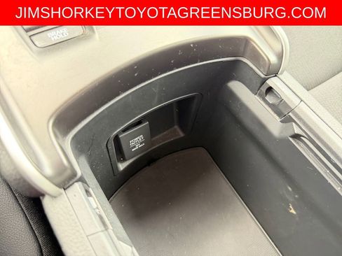 Used 2018 Honda Accord Sport image 29