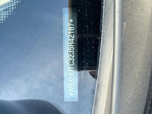 Used 2018 BMW X1 sDrive28i image 36