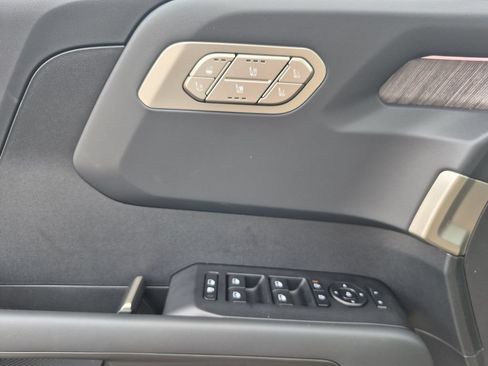 New 2027 Kia Telluride SX Prestige AWD/4WD image 7