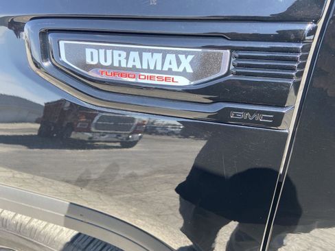 Used 2024 GMC Sierra 1500 Elevation image 51