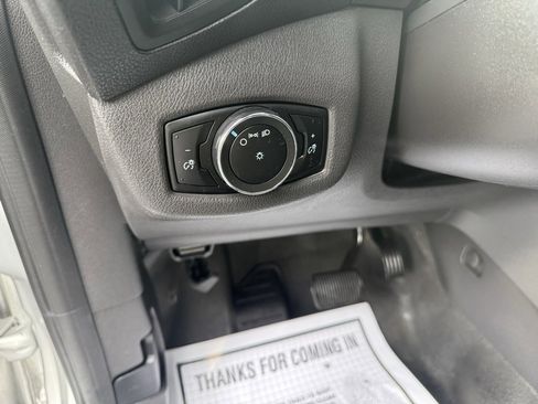 Used 2015 Ford Transit Connect XL image 14