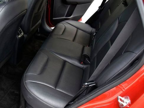 Used 2022 Kia Niro Touring Special Edition FWD image 18