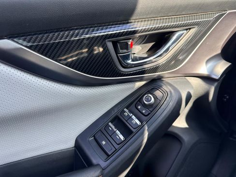 Used 2018 Subaru Crosstrek 2.0i Limited image 6