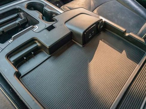 Used 2017 RAM 3500 Laramie Longhorn image 33