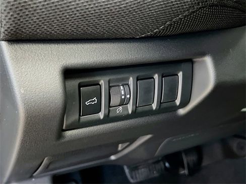 New 2026 Subaru Outback Premium image 21