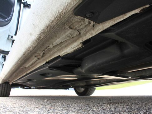 Used 2016 Volkswagen Passat 1.8T image 42