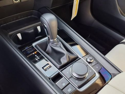 New 2026 MAZDA CX-50 AWD 2.5 S w/ Weather Package image 15