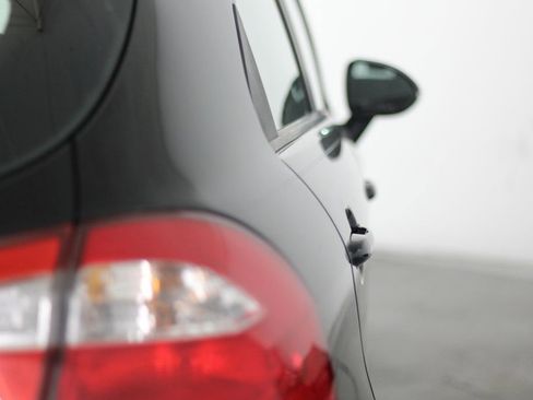 Used 2013 Kia Rio EX w/ Convenience Pkg FWD image 61