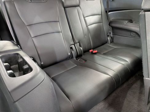 Used 2016 Honda Pilot EX-L image 34