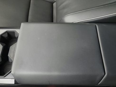 Used 2024 Tesla Cybertruck AWD Crew Cab image 82