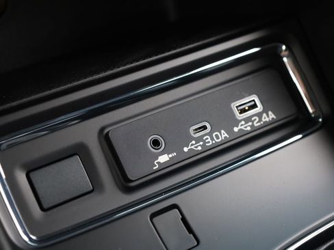 New 2026 Subaru Ascent Premium AWD/4WD image 15