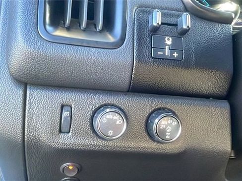 Used 2022 Chevrolet Colorado ZR2 image 28