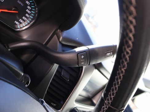 Used 2020 Chevrolet Tahoe LT image 40