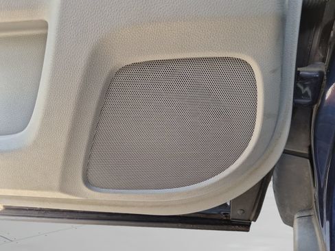 Used 2016 Honda Pilot EX-L image 21