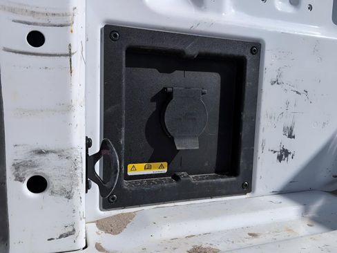 Used 2022 Ford F150 XLT w/ Trailer Tow Package image 31