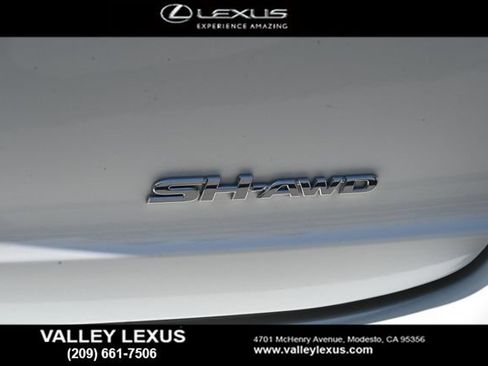 Used 2015 Acura MDX w/ Technology Package AWD/4WD image 6