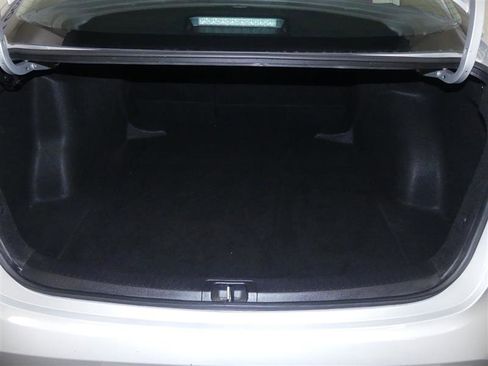 Used 2024 Toyota Corolla LE image 24