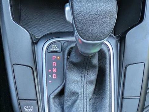 Used 2020 Kia Soul LX image 13