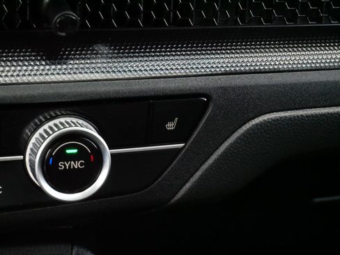Used 2025 Honda CR-V Sport image 30