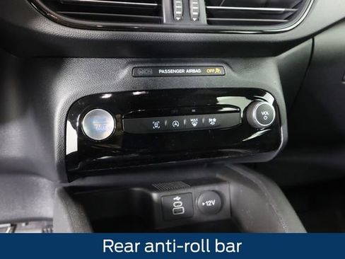 New 2026 Ford Escape ST-Line w/ Tech Pack #1 image 33