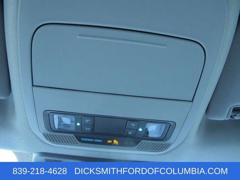 New 2025 Ford F150 XLT w/ Equipment Group 301A Standard image 20