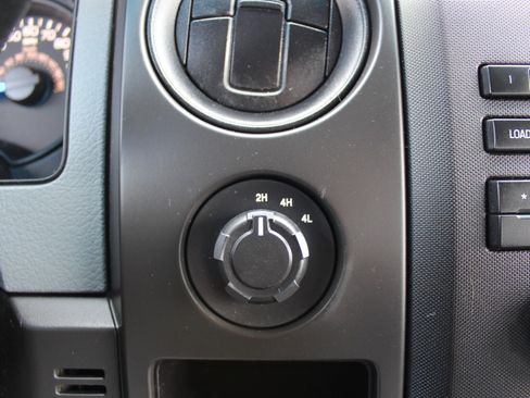 Used 2014 Ford F150 STX w/ Equipment Group 201A Mid image 25