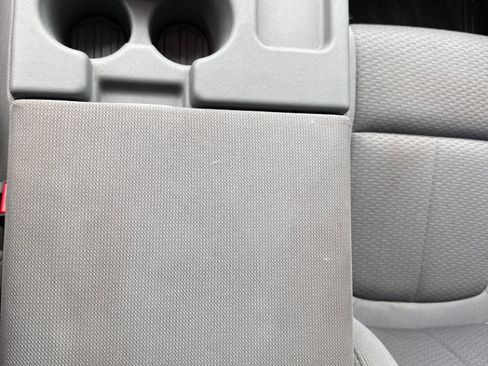 Used 2013 Ford F150 XLT w/ Mid Equipment Group image 13