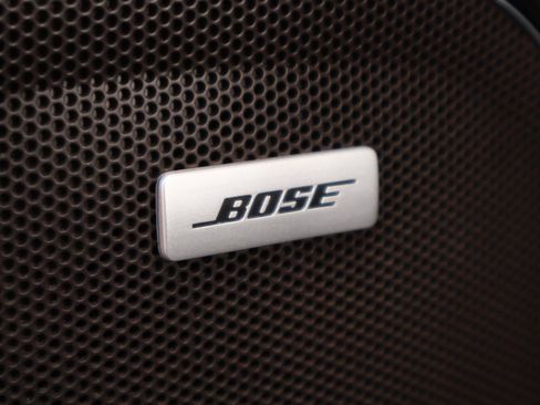 Used 2016 Chevrolet Silverado 2500 High Country w/ Duramax Plus Package image 9