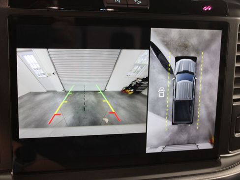 New 2026 Ford F150 XLT image 54