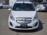 Used 2016 Chevrolet Spark LT image 6