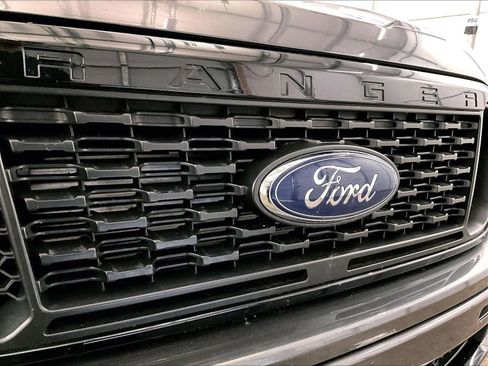 Used 2020 Ford Ranger XLT w/ Equipment Group 302A Luxury image 29